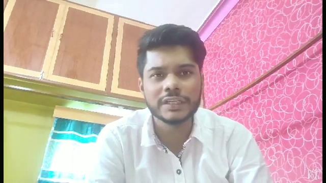 Miscellaneous & IDO Interview Craking Tips & Experience - Md. Aaquel Khan WBCS | পুরো ভিডিওটি দেখুন