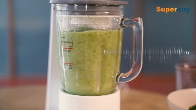 10 REKOMENDASI BLENDER TERBAIK 2023 | PALING AWET & HEMAT LISTRIK смотреть онлайн