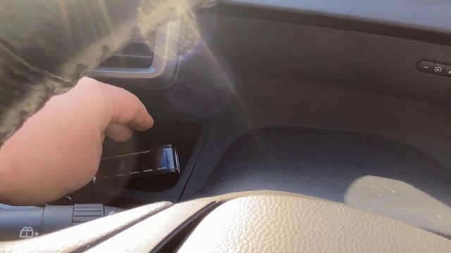 HONDA FREED 2009 FOR SALE. MUGEN, GI Aero смотреть онлайн