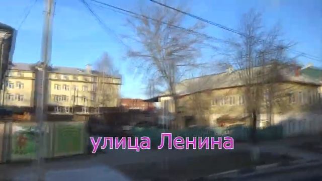 Ростов Великий. 194 км. от Москвы. Ярославская область.Rostov Veliky city. Russia. смотреть онлайн