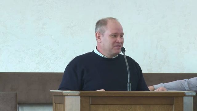 Воскресное Богослужение 26.03.2023? смотреть онлайн