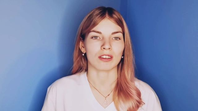 Электроэпиляция и все процедуре (1 часть) смотреть онлайн