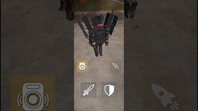 ОБНОВЛЕНИЕ В ТУАЛЕТ ФАЙТ НАКОНЕЦ-ТО ВЫШЛО