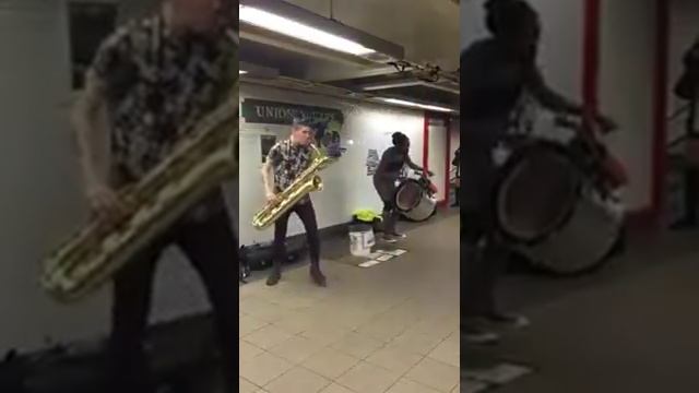 Бродяга смотреть онлайн