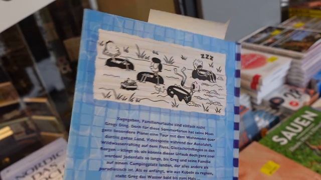 ПОЛЕЗНЫЙ СМУЗИ / ЧТО ЧИТАЕТ ЛЕОН / про фитнес смотреть онлайн