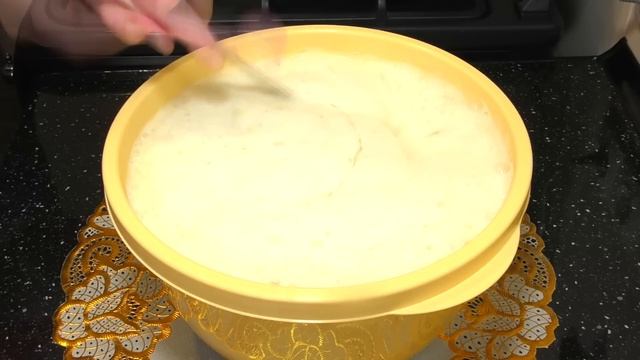 Смешайте картофель с дрожжами! Каждый должен это попробовать! Я так часто готовлю! смотреть онлайн