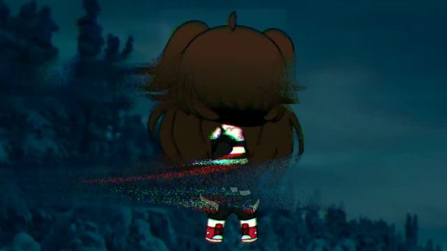 #Mimijustkeepbreathing ¦for map¦ °"Just keep breathing"°. Part N1.
Reald description(!!!) смотреть онлайн