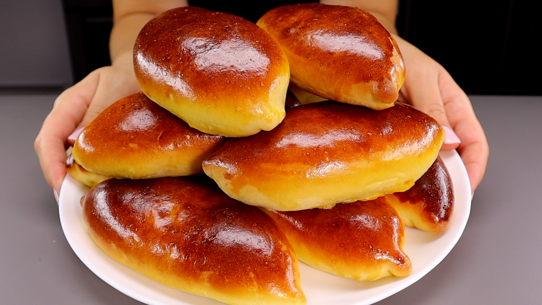 Это просто | Евгения Полевская