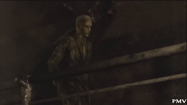 Resident Evil: The Umbrella Chronicles Walkthrough - Train Derailment 3 - S Rank Hard Mode смотреть онлайн