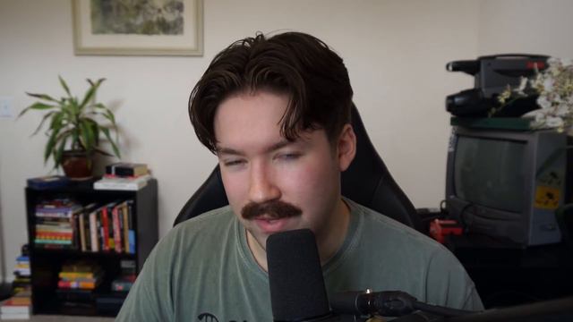 Does the Right-Wing YouTube Pipeline Still Exist? смотреть онлайн