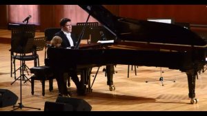 Елисей Мысин Денис Мацуев Мандарин