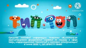 Заставка СМИ (Тип Топ, 15.01.2023)