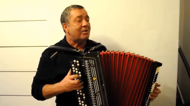 #Родительский дом#accordion смотреть онлайн