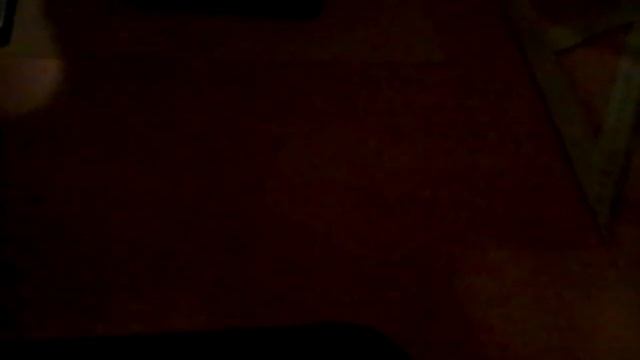 Как сделать очки виртуально реальности смотреть онлайн