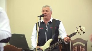 Ешиль-ада Эдием