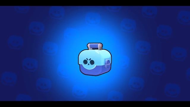 ПОЛУЧИЛ 4 БРАВЛЕРА ЗА 10 МИНУТ! КАК 100% ВЫБИТЬ ЛЮБОГО ПЕРСОНАЖА В BRAWL STARS? ВЗЛОМ! смотреть онлайн