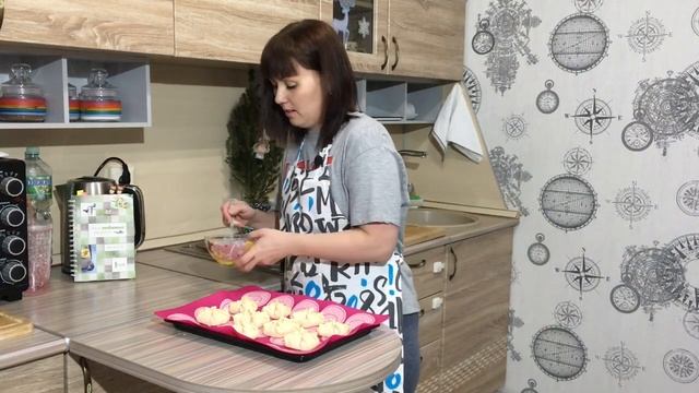 Самый простой Хачапури…Быстро и вкусно!!! смотреть онлайн
