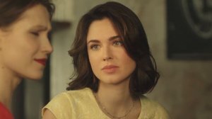 Провакационная реклама курочки "Благояр"