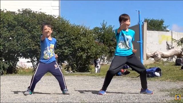 Музыкальные Дуэты и Коллаборации