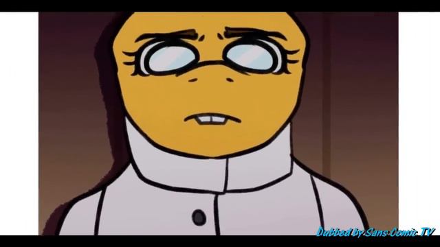 Best Bitty Sans Part 2 and Funny Undertale Compilation【 Undertale Comic Dubs 】 смотреть онлайн