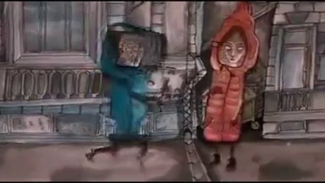 АукцЫон Орландина смотреть онлайн