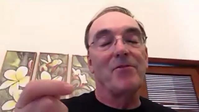 David Hanlon - Reflections on Remaking Micronesia смотреть онлайн