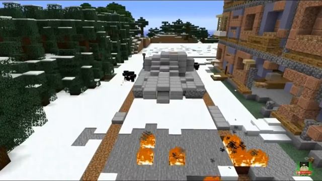 Вот и ожил дед Максим смотреть онлайн