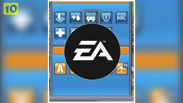 10 Jogos Java Que Vc Tinha No Seu Celular e Vai Lembrar смотреть онлайн