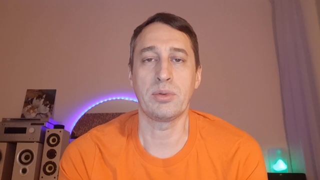 DAY 1610 _ больше 100 автоматизаций в умном доме... смотреть онлайн