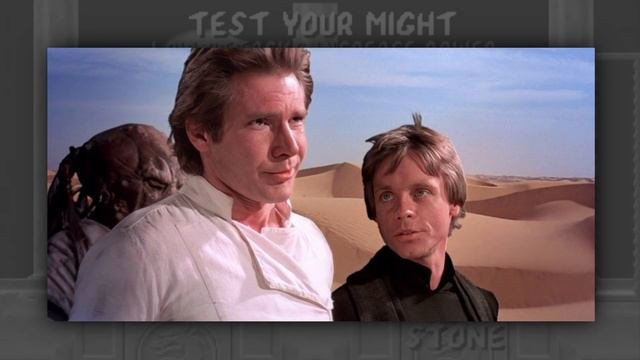 Джонни Кейдж создал Mortal Kombat смотреть онлайн