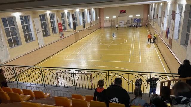 Хмель : ВитИнструмент смотреть онлайн