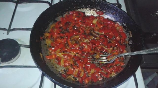 Мода и Стиль для Мужчин