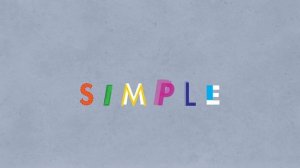 The language of lying — Noah Zandan