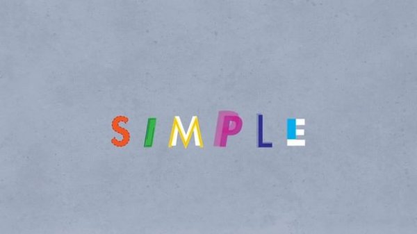 The language of lying — Noah Zandan