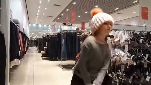 Восходящая звезда. То ли ещё будет.) смотреть онлайн