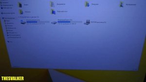 Проверка техники найденной на помойках за месяц (26)