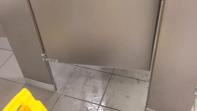 Oral Irrigator 2015 2 смотреть онлайн