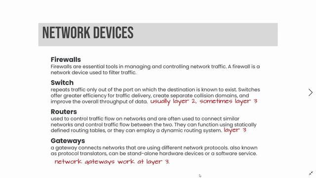 Cybersecurity For Beginners: Network Architecture смотреть онлайн