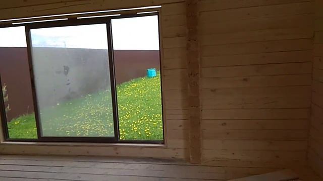 Нижний Тагил,Беседка смотреть онлайн