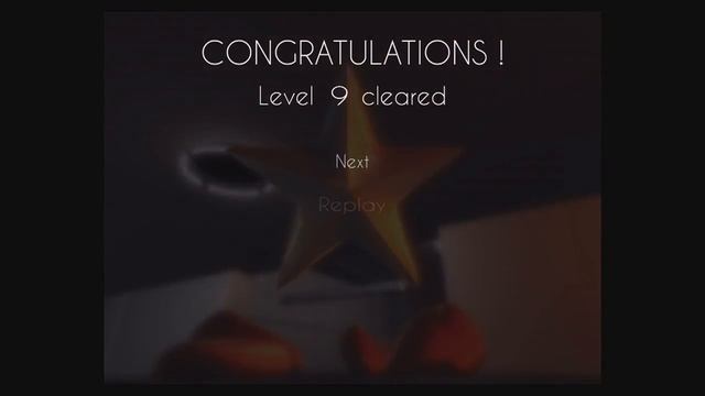 Perfect Angle: iOS iPad Air 2 Gameplay & Walkthrough Levels 1 - 9 (Ivanovich Games) смотреть онлайн
