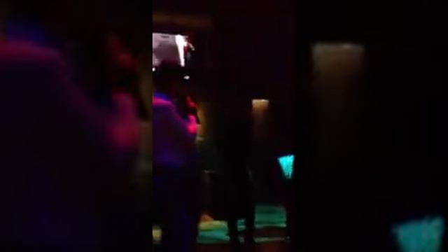 Не Бумбокс, но Nadin смотреть онлайн