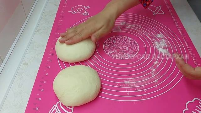 Беру КЕФИР, 1 Яйцо и 10 минут! МУЖ СЪЕДАЕТ по 10 ШТУК И НЕ ПОПРАВЛЯЕТСЯ❗РУССКАЯ БАБУШКА НАУЧИЛА смотреть онлайн