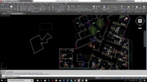 FAQ Как посчитать площадь фигуры или помещения в Автокаде  Как измерить площадь помещения