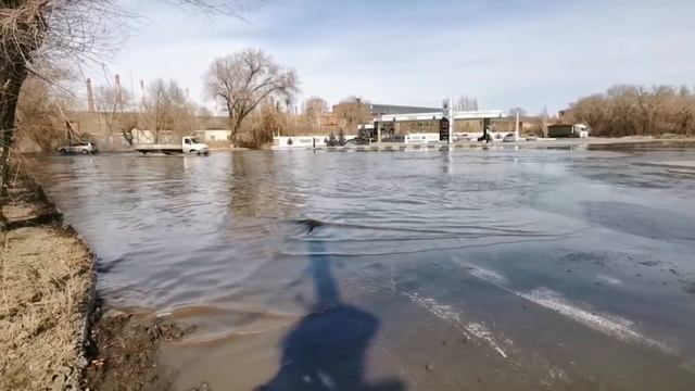 паркова площадь 1