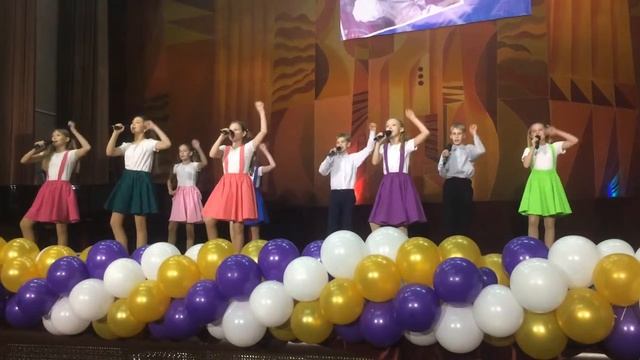 Чико - нико смотреть онлайн