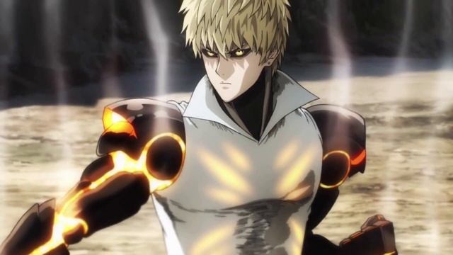 What if Deku was a cyborg part 6 (DEKUVERSE s1) ship: Izuka смотреть онлайн