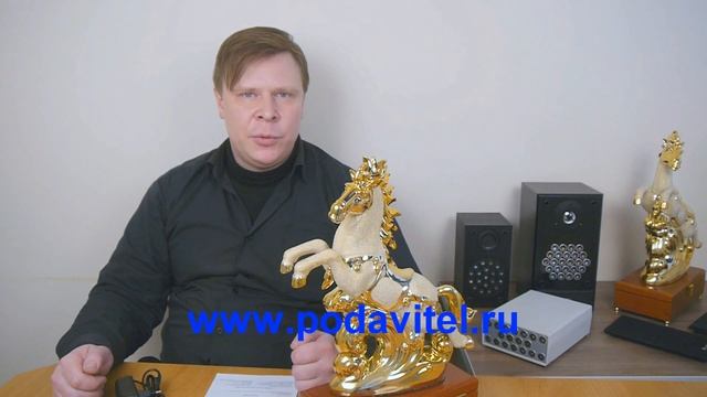 Комплектация мультичастотного подавителя "Терминатор S-Интеллект" смотреть онлайн