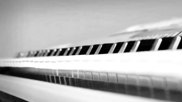 Тема любви смотреть онлайн