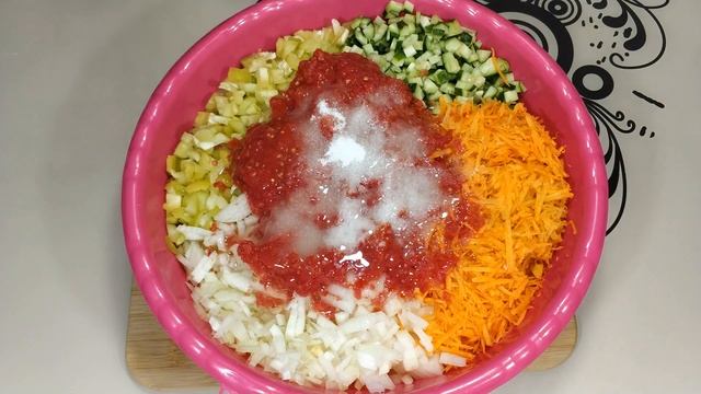 Спорт и Физическая Активность