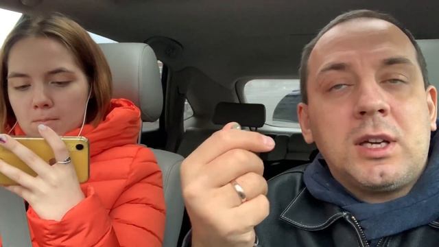 СОТРУДНИКОВ ПОЛИЦИИ СОКРАЩАЮТ (ГИБДД) ЧТО ДАЛЬШЕ? ВЫДЫХАЕМ... смотреть онлайн